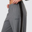 Division 011 Panelled Track Pant -ThrillsWTW26-404E-Petrol-6