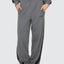 Division 011 Panelled Track Pant -ThrillsWTW26-404E-Petrol-6