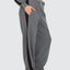 Division 011 Panelled Track Pant -ThrillsWTW26-404E-Petrol-6