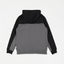 DIVISION LINED ZIP - VolcomA5812501-CHARCOAL HEATHER-S