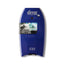 DMZ ONE80 42" - Balin029B00142 - navyyellowblack - 42
