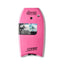 DMZ Slider 36" - Balin029B00036 - pinkblack - 36