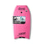 DMZ Slider 38" - Balin02 - 9B00038 - pinkblack
