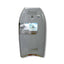 DMZ Slider 38" - Balin02 - 9B00038 - greyblack