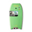 DMZ TWO70 & COIL - DMZ02 - 9B00240 - greenyellow