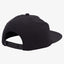DNA Clicked - QuiksilverAQYHA05452 - KVJ0 - Black - 1SZ