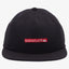 DNA Clicked - QuiksilverAQYHA05452 - KVJ0 - Black - 1SZ