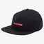 DNA Clicked - QuiksilverAQYHA05452 - KVJ0 - Black - 1SZ