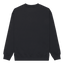 DNA CREW - QuiksilverEQYFT05120-BLACK-S