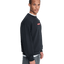DNA CREW - QuiksilverEQYFT05120-BLACK-S