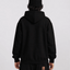 Do Fun Shit Hoodie - Yuki ThreadsA26DFSBLKM