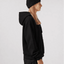 Do Fun Shit Hoodie - Yuki ThreadsA26DFSBLKM
