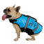 DOG PFD - Jet PilotJA23012 - 1 - Blue - S