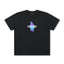 Doll T-Shirt - FormerFTE - 24423 - Black - L
