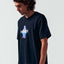 Doll T-Shirt - FormerFTE - 24423 - Black - L