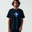 Doll T-Shirt - FormerFTE - 24423 - Black - L