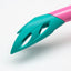 DOLPHIN JNR MSF -MirageFSET-26-PINK-S/M