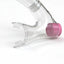DOLPHIN JNR MSF -MirageFSET-26-PINK-S/M