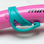 DOLPHIN JNR MSF -MirageFSET-26-PINK-S/M
