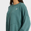 DONT FORGET CREW - Billabong24B464503-ALPINE-XS/6