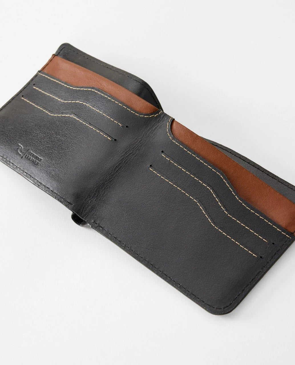 Dosed RFID Slim - Rip Curl034MWA-0090