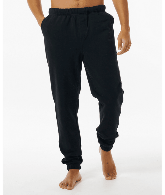 DOSED UP TRACKPANT