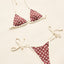 DOTTI TRI TOP -RhythmCD25SW-BT80-CAFE-6