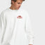 Double Spread OG LS - Billabong24A361500 - WHT - White - L