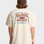 DOUBLE SPREAD OG SS - Billabong24A353518 - CHINO - S