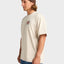 DOUBLE SPREAD OG SS - Billabong24A353518 - CHINO - S