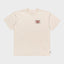 DOUBLE SPREAD OG SS - Billabong24A353518 - CHINO - S