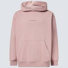All Day Hoodie