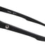 Dr Amped LL ION Matte Black - Dragon OpticsDR158S0226117 - Red/Ion - OtoS