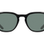 DR BANK -DragonDR501S.001.53/21-SHINY BLACK/GREEN