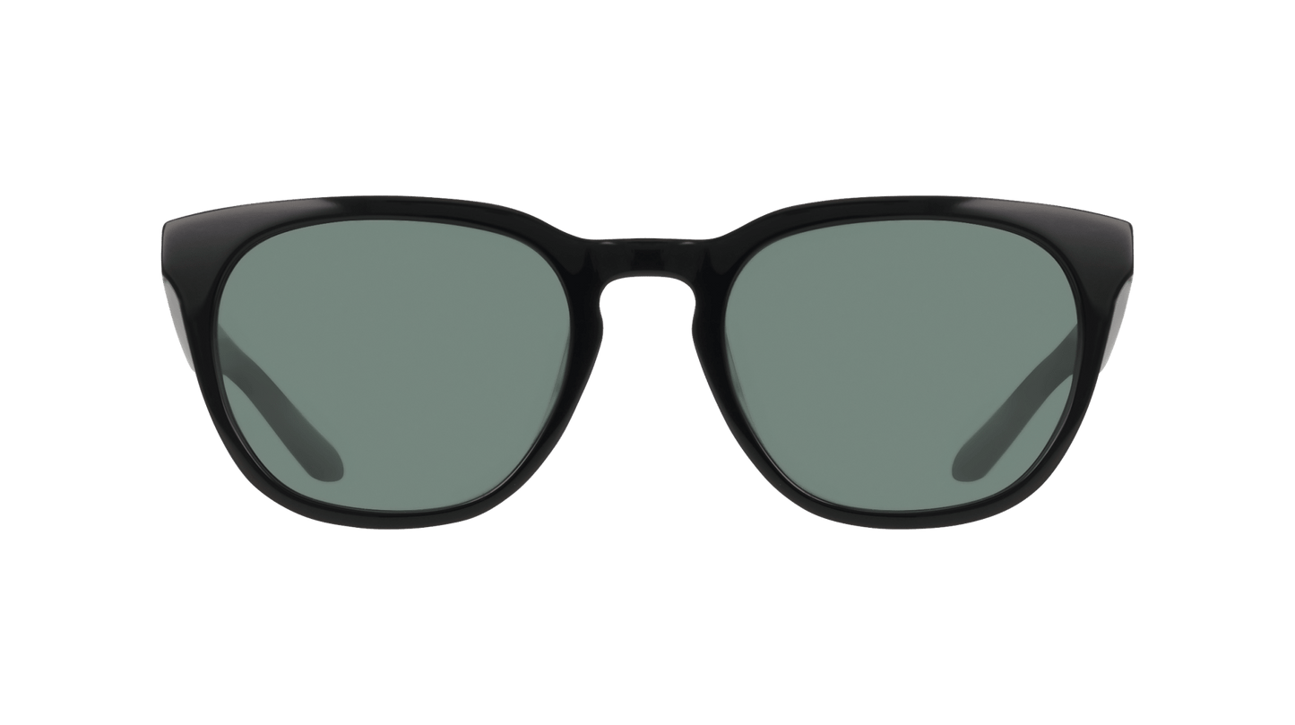 DR BANK -DragonDR501S.001.53/21-SHINY BLACK/GREEN