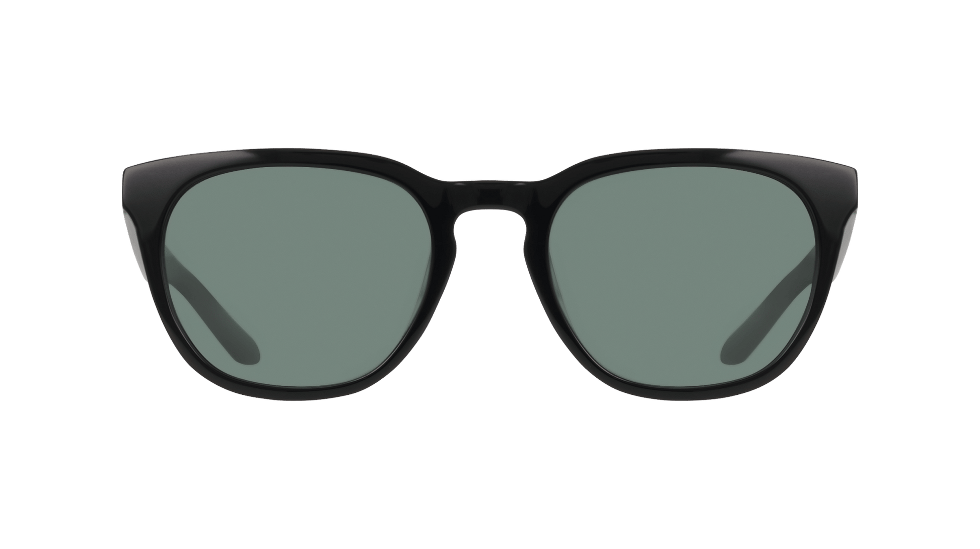 DR BANK -DragonDR501S.001.53/21-SHINY BLACK/GREEN
