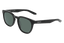 DR BANK -DragonDR501S.001.53/21-SHINY BLACK/GREEN