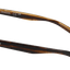 DR BANK - DragonDR501S.240.53/21-STRIATED HORN/SMOKE