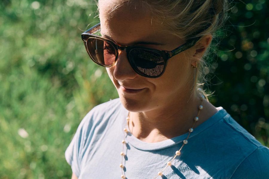 DR BANK - DragonDR501S.065.53/21-STACKED MINERAL/BROWN