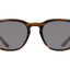 DR BANK - DragonDR501S.240.53/21-STRIATED HORN/SMOKE