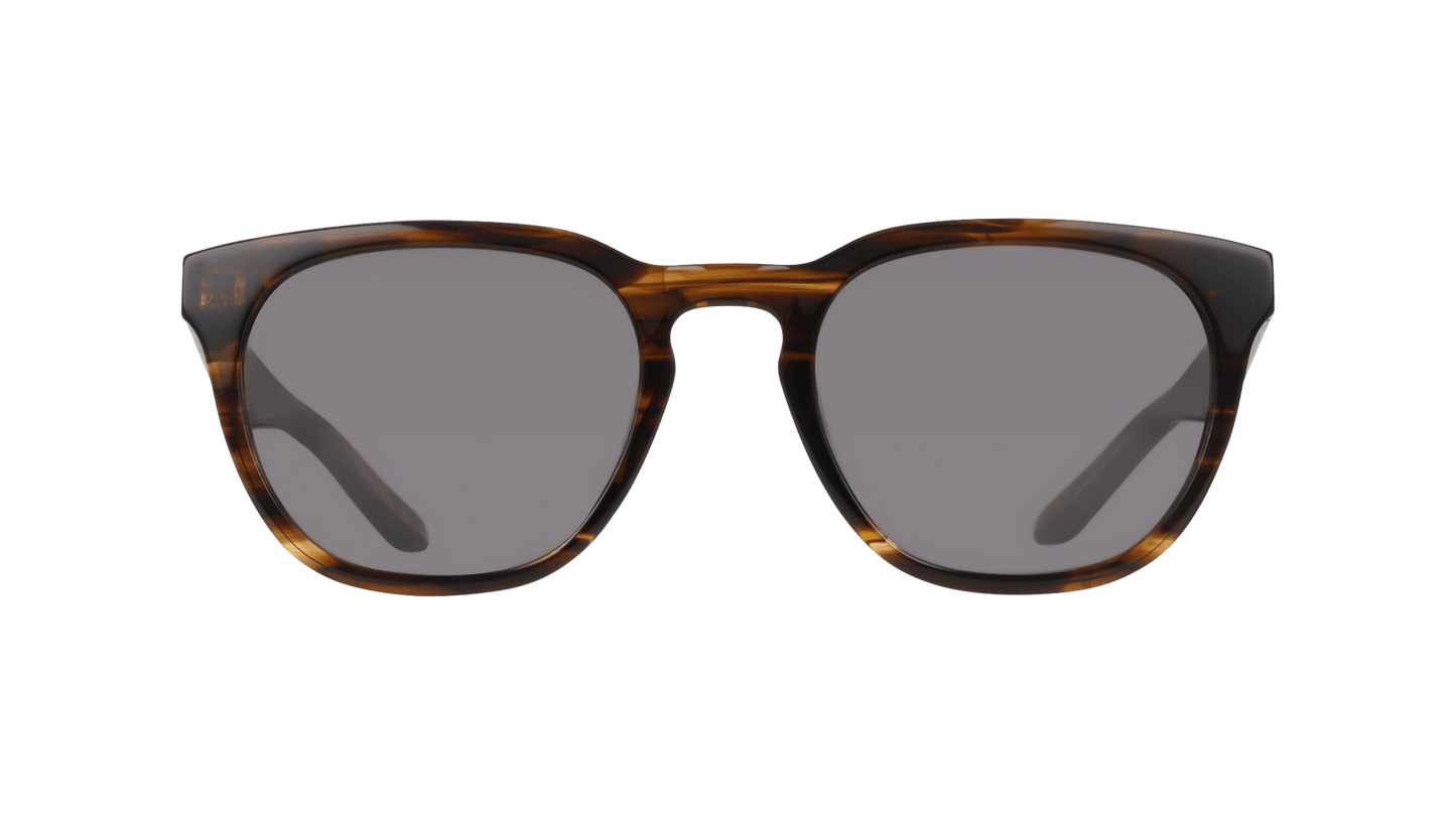DR BANK - DragonDR501S.240.53/21-STRIATED HORN/SMOKE