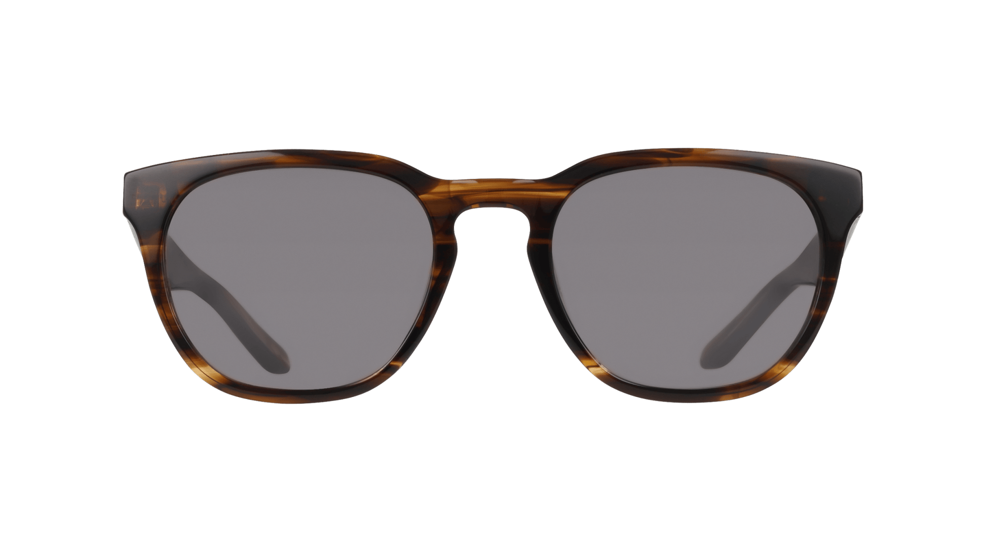 DR BANK - DragonDR501S.240.53/21-STRIATED HORN/SMOKE