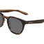 DR BANK - DragonDR501S.240.53/21-STRIATED HORN/SMOKE