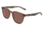 DR BANK - DragonDR501S.065.53/21-STACKED MINERAL/BROWN