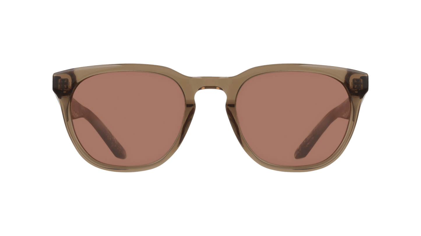 DR BANK - DragonDR501S.065.53/21-STACKED MINERAL/BROWN