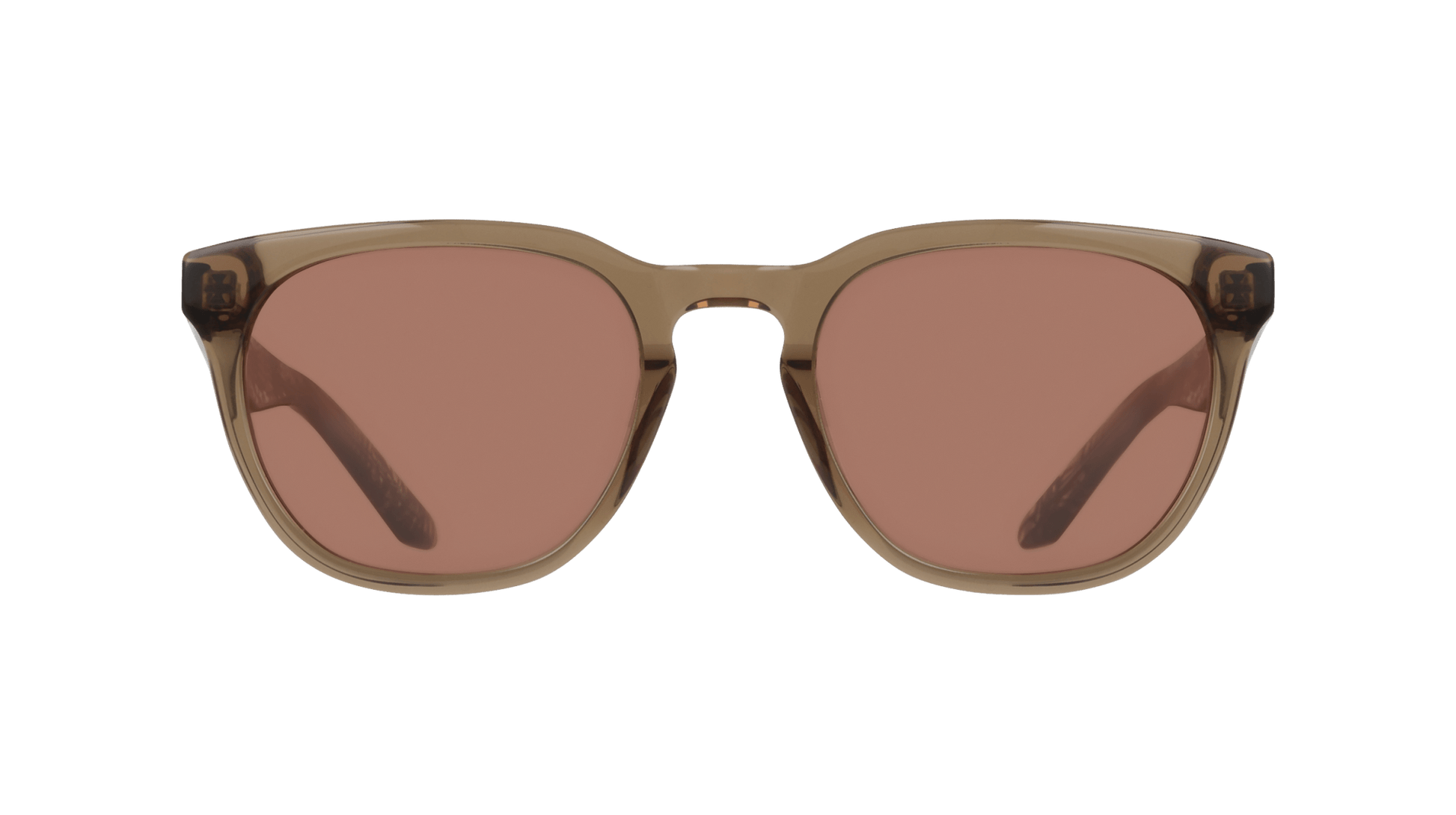 DR BANK - DragonDR501S.065.53/21-STACKED MINERAL/BROWN