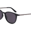 DR BILLIE LL POLAR - DragonDR122S001 - BLACK / LL SMOKE POLAR - 