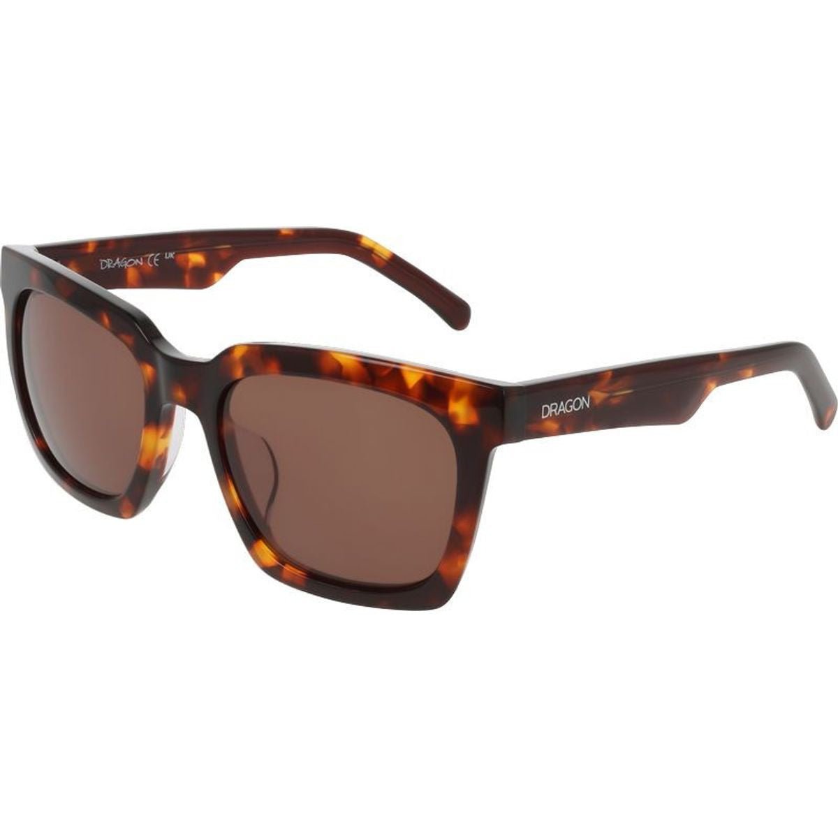 DR Cairo Deep Havana LL Brown - DragonDR503S - DEEPHAVANALLBROWN