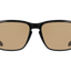 DR Capo LL Brown -DragonDR804S-LLBROWN