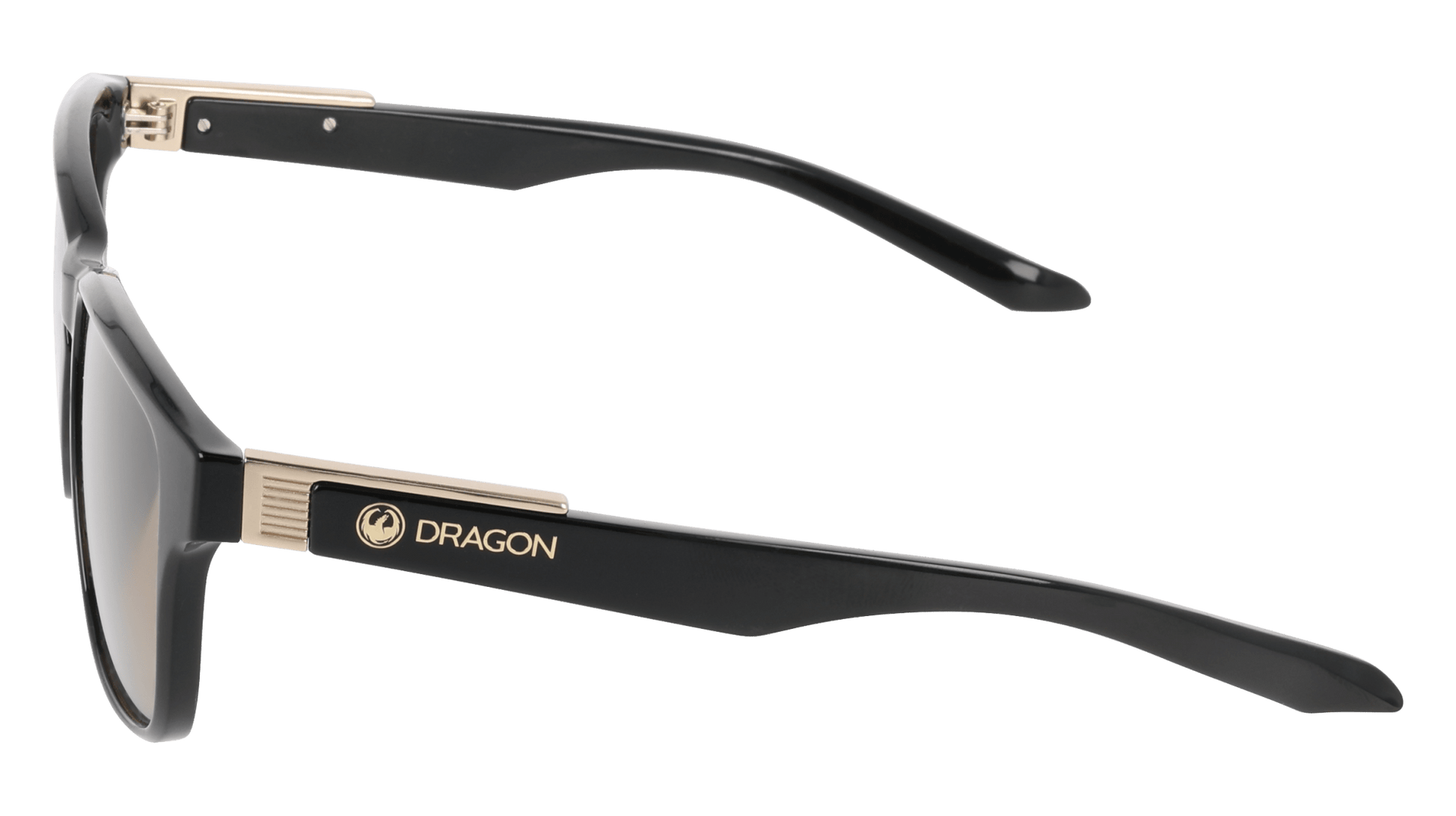 DR Capo LL Brown -DragonDR804S-LLBROWN